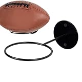 Photo Gallery supporto per pallone da parete, supporto da parete per pallone da calcio, portapalle appendibile, supporto da parete per supporto per palla in metallo, espositore per espositore per calcio, basket, pa Photo Gallery supporto per pallone da parete, supporto da parete per pallone da calcio, portapalle appendibile, supporto da parete per supporto per palla in metallo, espositore per espositore per calcio, basket, pa