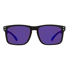 Matte Black / Purple