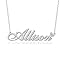 Als Silver-Allison