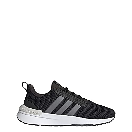 Image of adidas Women's Racer TR21 Running Shoe