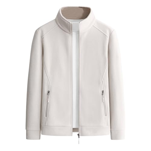 [Tdkpom] t[XWPbg Y p[J[ ~ WPbg Y {AWPbg N g ۉ y h h AE^[ X^h tWbv StEFA oR AEghA R[g 傫TCY H ~ 