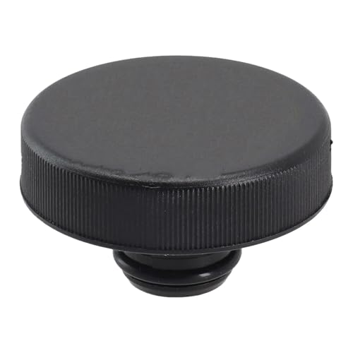 Bouchon vase expansion Toyota Corolla 16475-51010 stop fuites