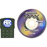 Action Replay Max
