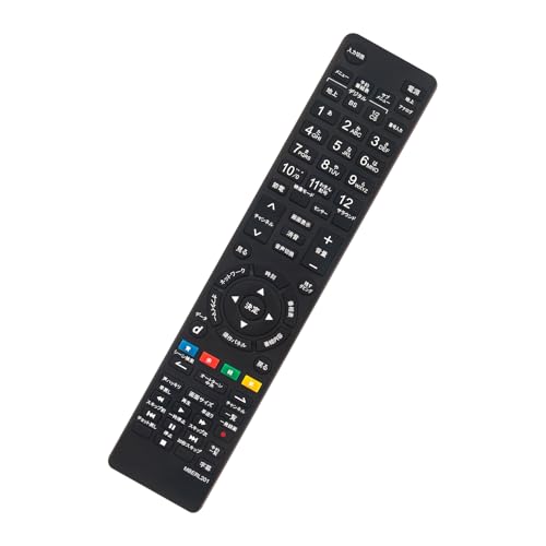 �e���r�����R�� ��փ����R�� fit for �O�H �e���r RL21201 RL20105 RL20101 | RL20102 RL20106 RL20901 RL21203 LCD32BT3A LCD40BT3A LCDA32BHR10 LCDA32BH