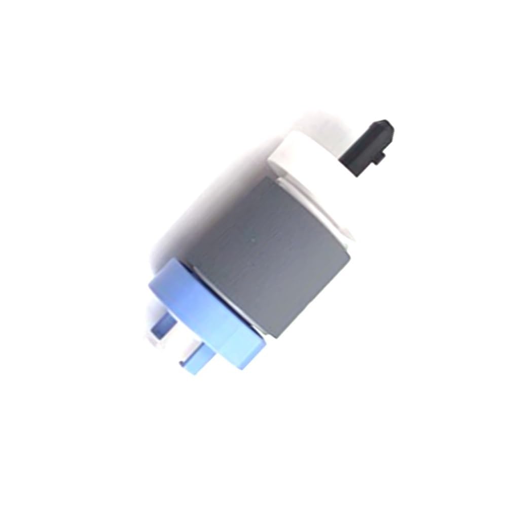 Almohadilla de separación con rodillo de recogida de alta precisión RM1-0731 4