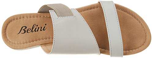 Image of Belini Women's Bl174 Fashion Slippers