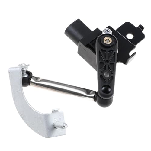 1K0941274C capteur de hauteur de suspension pour Scirocco 2009 1K0941274B