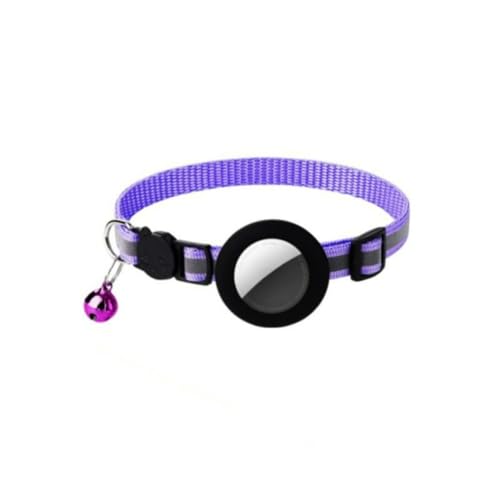 P[X ybgp Lp xt߉\ȔLpֈSobN y ϏՌ h ho h~  (,STCYiLp֗pj)