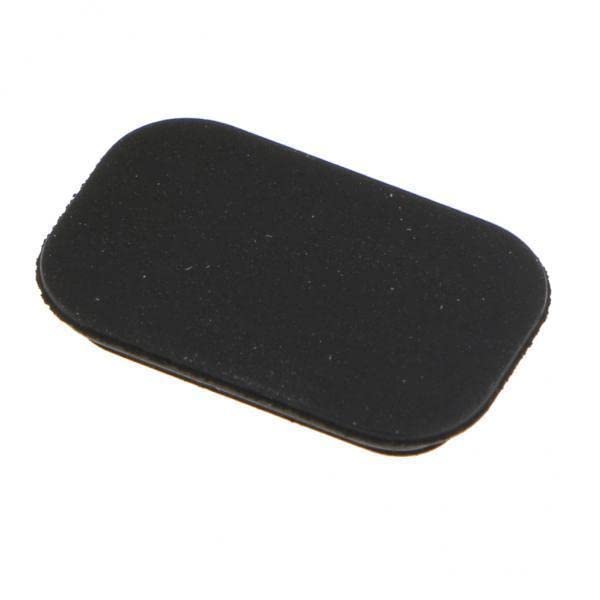 Enakshi® 9xBottom Rubber Dust Door Lid Cap Cover Repair for Canon 5D2 40D 50D 7D 5DII|Cameras & Photo | Replacement Parts & Tools | Digital Camera Parts-image-5
