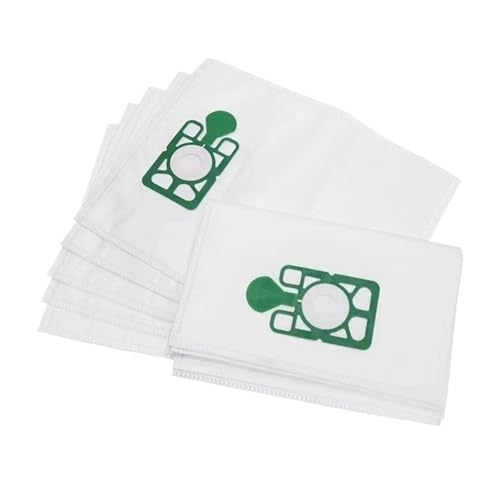 1CH/604015 HVR200M-22 NQS250B Hetty/HET200A Harry/HHR200A �|���@�p�_�X�g�o�b�O�p�[�c�A�N�Z�T���[