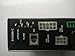 Davitu Electricity Generation - BXD30A-C stepper driver , used in good condition . 80% appearance , good working ,