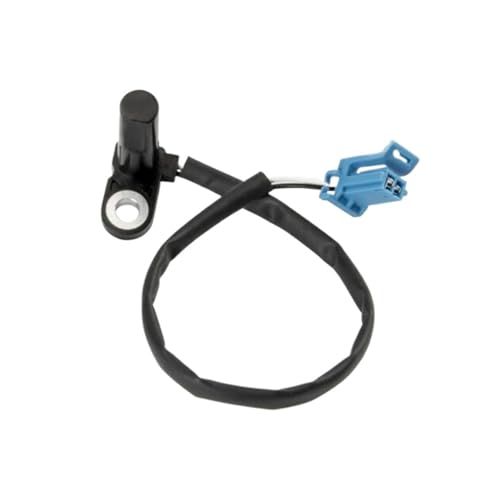 Capteur 24275800 haute précision pour réguler la pression thermique