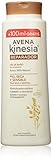 Género - Unisex Avena Kinesia Gel de Ducha Reparador, 700 ml