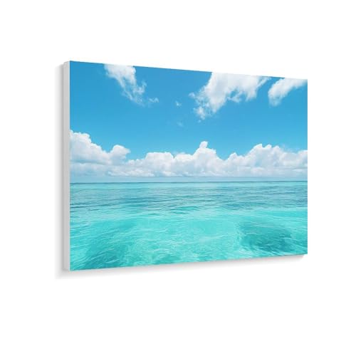 G bZ C fW^G LbgɂG DIYG h ČiF Mт̕i LbghG Ǐ z[ ItBX hG H| S l q 蕨 40×30cm