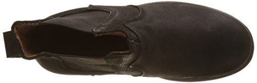 Bisgaard 51803217_202