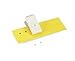 EK Tools Circle Punch, 3/16-Inch