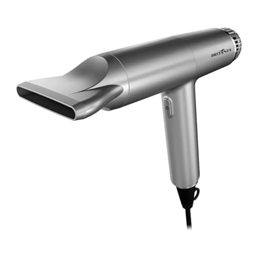 Britânia BSC3400 1600W