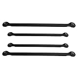 OE/OEM: 46802680, 46802682, 60629903, 60652167, 49067, 49068, 260350, 260351, 58000109, 58000209