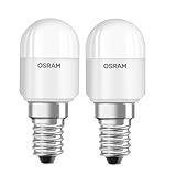 OSRAM