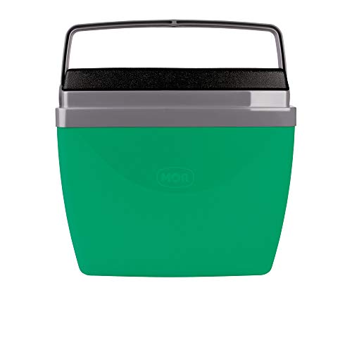 Caixa Térmica 34L Mor Vida