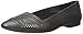 Bella Vita Women's Owen Ballet Flat
