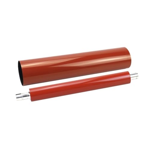 Fuser Maintenance Kit for Konica Minolta Pro C5500
