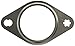 MAHLE F32713 Exhaust Pipe Flange Gasket