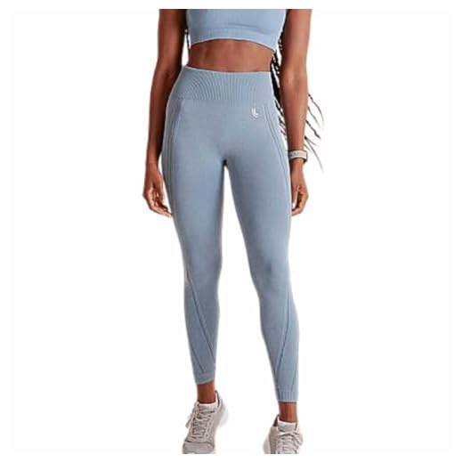 Calça Legging Feminina Adulto Max - Lupo Sport