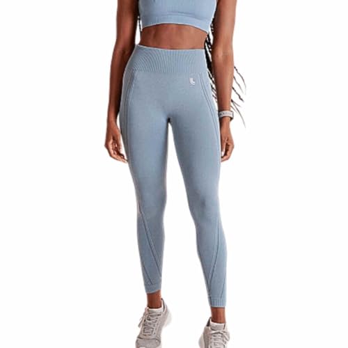 Calça legging, Max, Lupo ,Feminino
