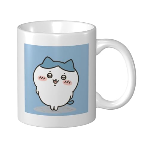 }OJbv  (62) R[q[Jbv  e ϔM ϗ lC 킢 ₷ nӃRbv ItBX ƒp ̓ a j 蕨 v[g jp 330ml