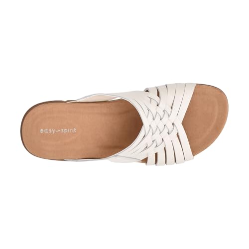 Image of Easy Spirit Meadow Women's Sandal