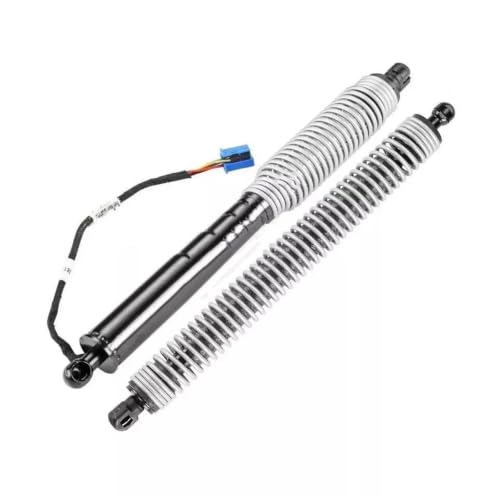 Support levage hayon électrique BMW 51247357109 G11 G12 2016-2019