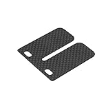 Para Yamaha Blaster 200 YFS200 1988-2006
