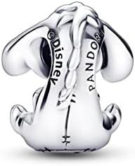 Charm Disney x Pandora 792209C01 Igor