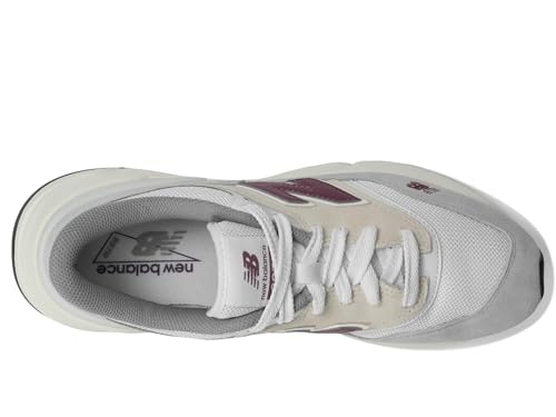 Image of New Balance Men's 997H Sneaker