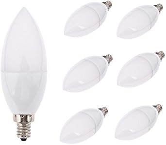 45 Migliori Lampadine Incandescenza Nel 2023 (recensioni, Opinioni, Prezzi - Foto 10