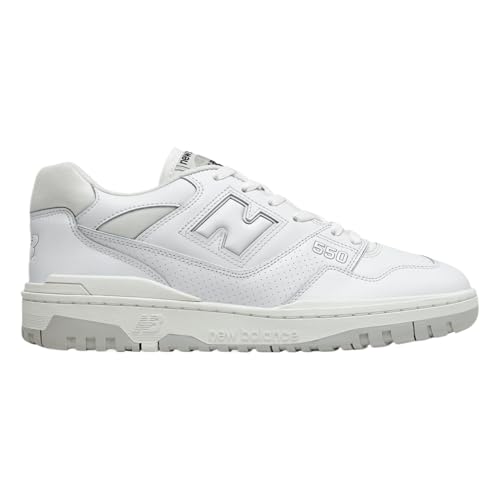 New Balance Men's 550 Sneakers