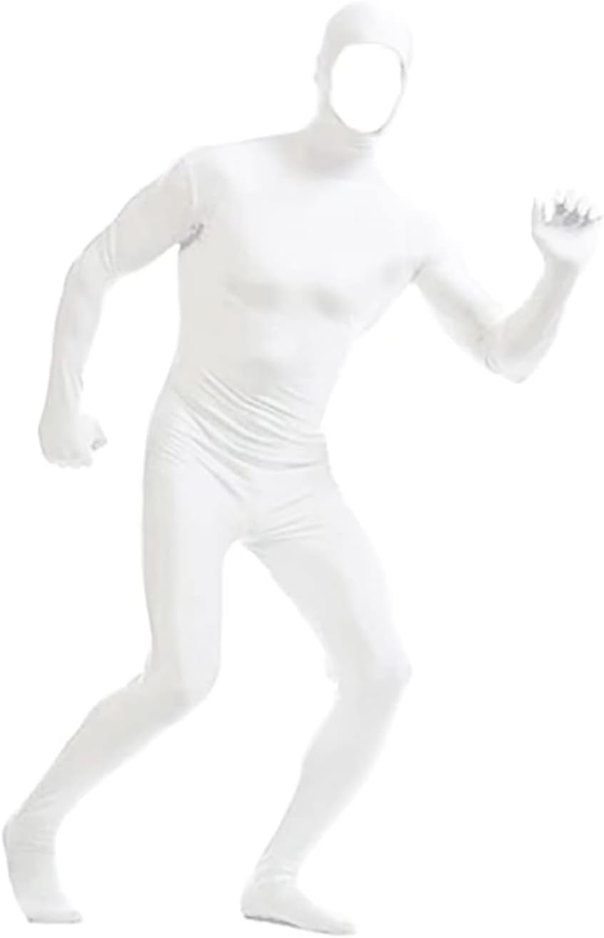 お買い得品 スペインSAN CLAUDIOサンクラウディオ アイロンストーン