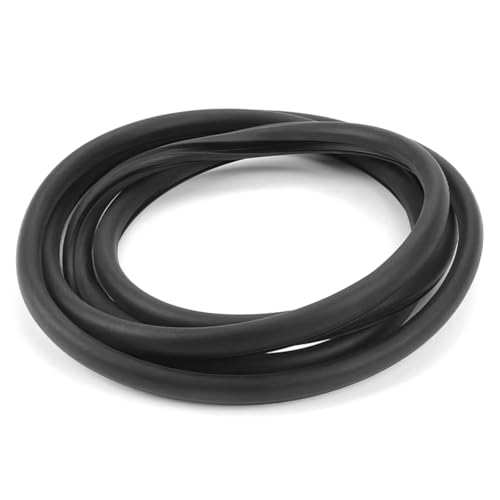 ���[�t�V�[�����O�X�g���b�v For CR-V For Ridgeline 2017 2018 2019 2020 2021 For Odyssey 2018 2019 2020 2021 2022 �Ԃ̃T�����[�t�J�o�[�V�[���g���� 70205-T2A-A0