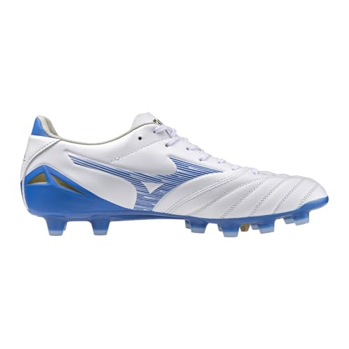 Image of Mizuno Men's Morelia Neo IV Pro Kl Soccer Shoe