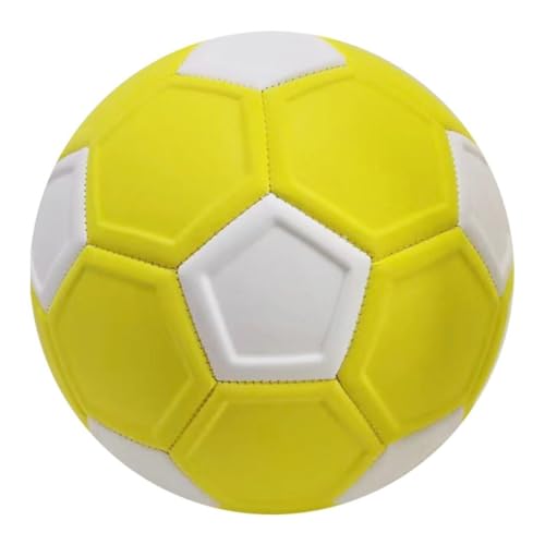 TbJ[{[ 5TCY J[u  oiiV[g ω C a ORg[ S w NX}X v[g (zCgCG[)