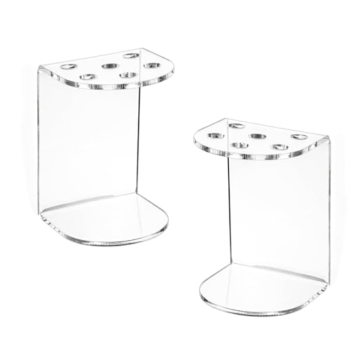 2 pbNAN͂݃bN 6 fUCfXNgbvI[KiCU[Tc[Nbv[AN͂݃z_[bN