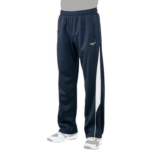 [�~�Y�m] �E�H�[���A�b�v�p���c 12JD7R10 14�l�C�r�[ L