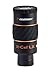 Produktbild Celestron X-Cel LX Series - 1.25'' Okular, 2.3 mm