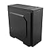 pc builder, custom pc builder, pc part picker, build my pc, Antec P70