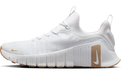 Image of Nike Mens Free Metcon 6