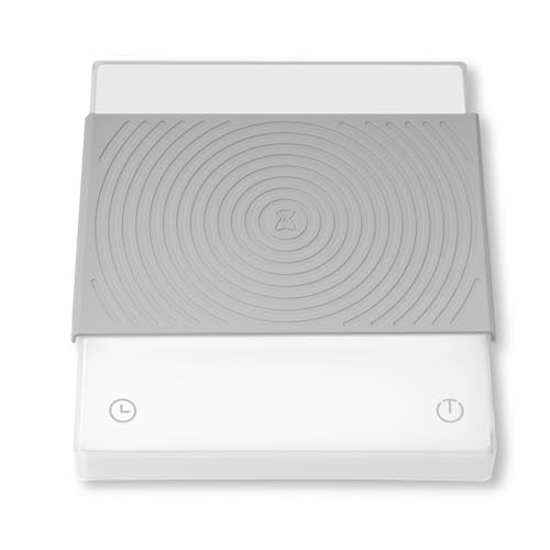 TIMEMORE ^CA R[q[ XP[ Basic 2.0 x hbvXP[ [h [d vʊ fW^͂ Lb`XP[ 0.1g/2kg {t - Vf, zCg