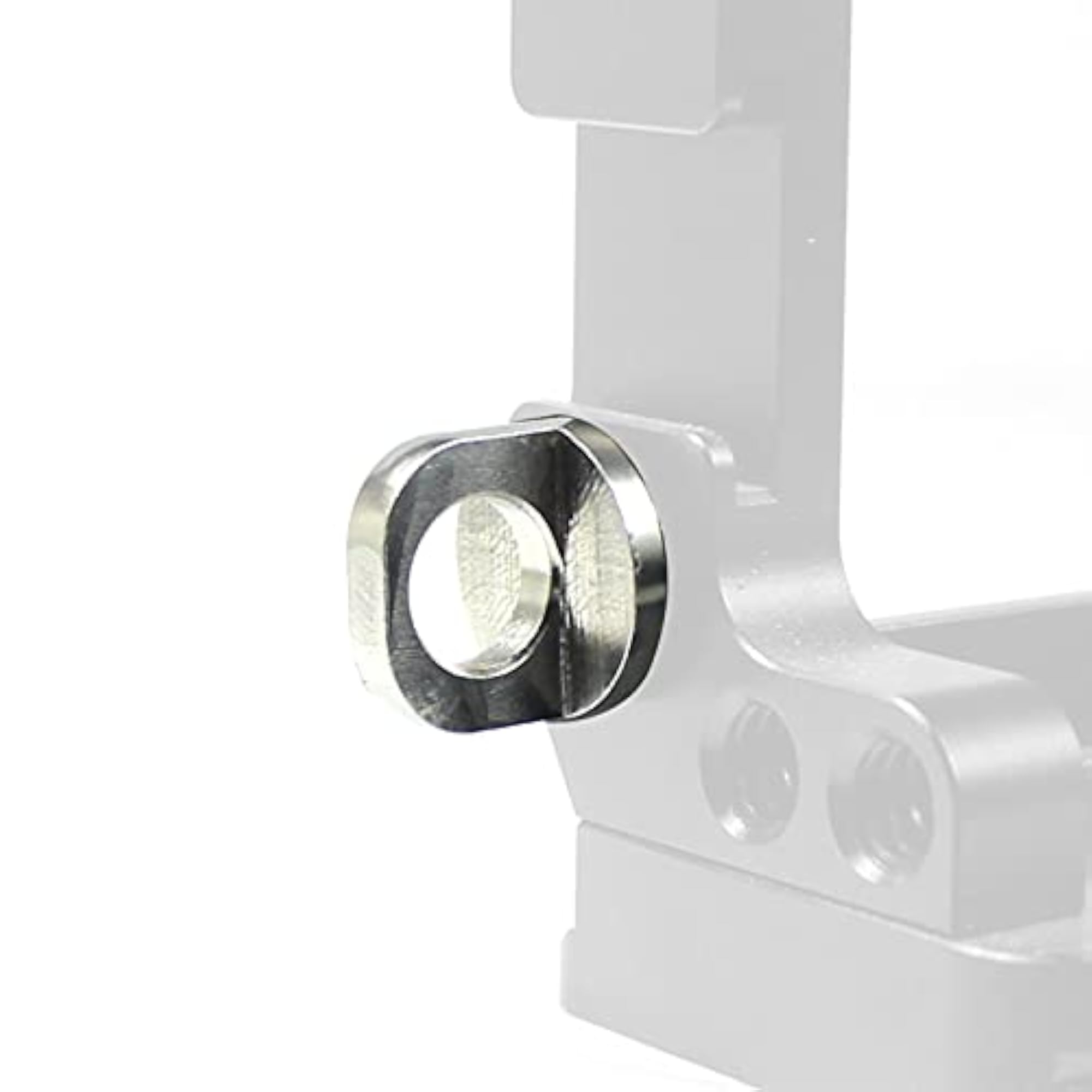Camera Fix Screw for Neck Strap, 1/4 SLR DSLR