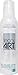 Produktbild Loreal Tecni. ART Full Volume extra 250 ml Mousse - extra strong