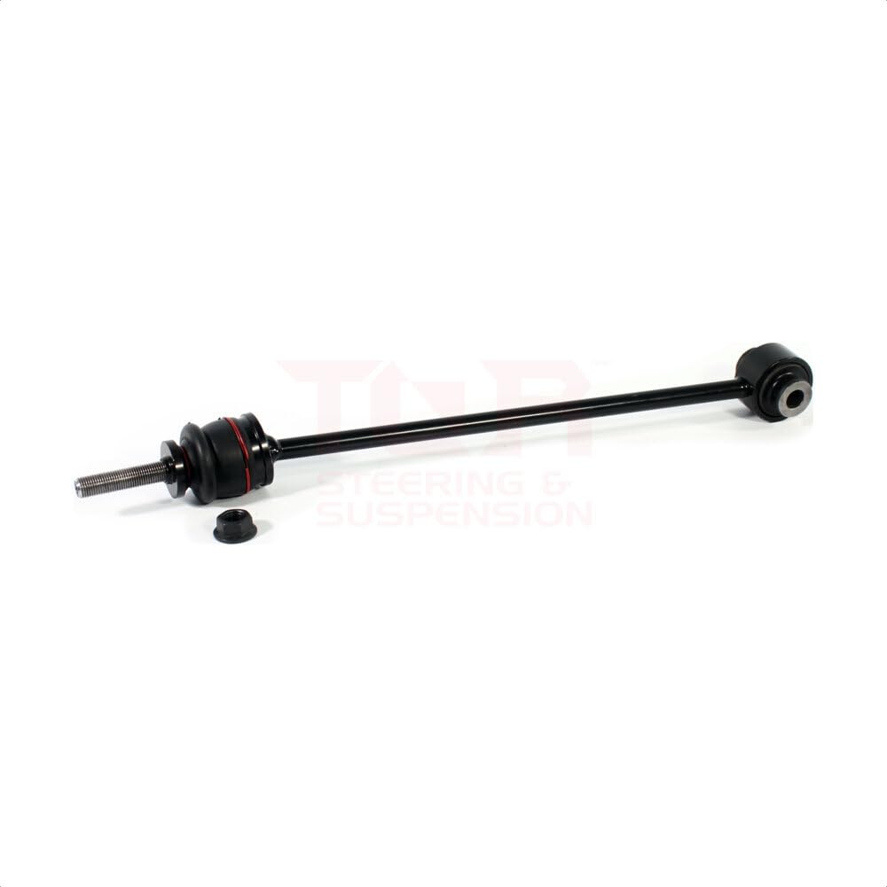 Photo 1 of Front Left Suspension Stabilizer Bar Link Kit TOR-K750790 For Mercedes-Benz ML350 GLE350 GLS450 GL450 GLE43 AMG GL550 GLS550 GL350 GLE400 GLE450 GLE63 S ML400 ML550 ML250 GLS63 GL63 ML63 GLE300d